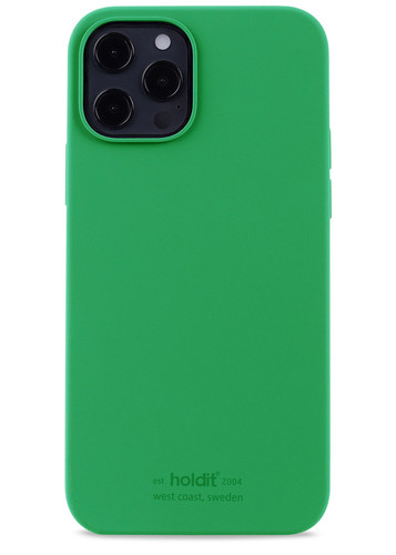 holdit iphone cover holdit iphone cover grass green 5929136.jpg