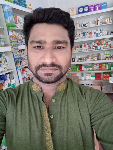 IMG 20230728 160041.jpg