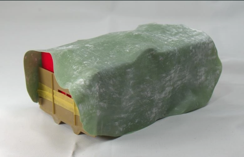 Zrzut ekranu 2020 02 26 o 16.58.26.png