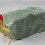 Zrzut ekranu 2020 02 26 o 16.58.26