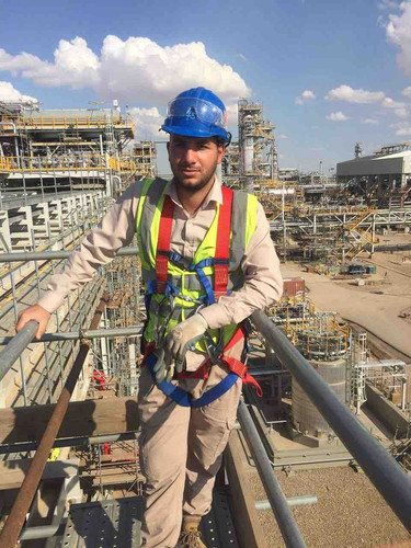 A07CCB7E FFFF 4CC5 908B F6C53D7D4C76.jpg