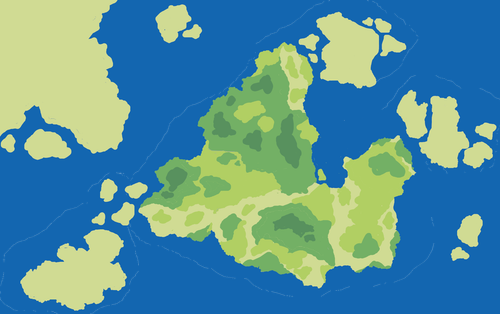 mappelo dappelo 054417.png