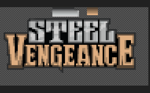 Screenshot 2023 07 28 8.51.37 AM.png