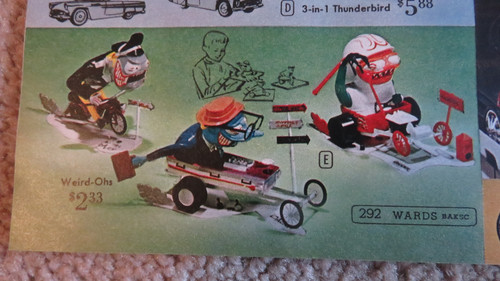 0FEB21E2 5AC1 4BF2 A0F1 5675A2D07117.jpg