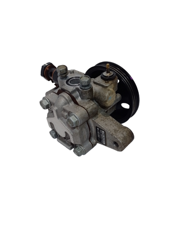 PhotoRoom 20230728 104851.png