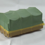 Zrzut ekranu 2020 02 26 o 17.17.46