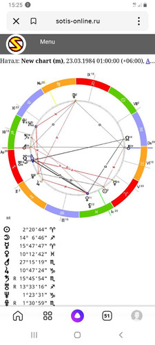 1690550600 368391644.jpg