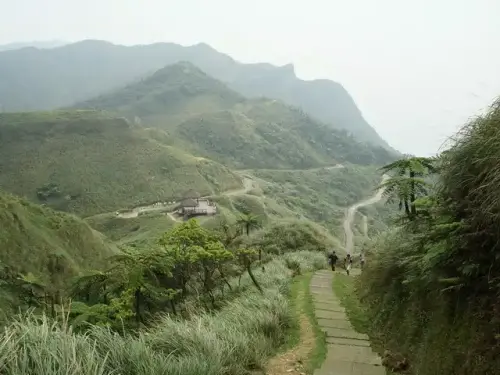 00016 桃源谷步道.webp