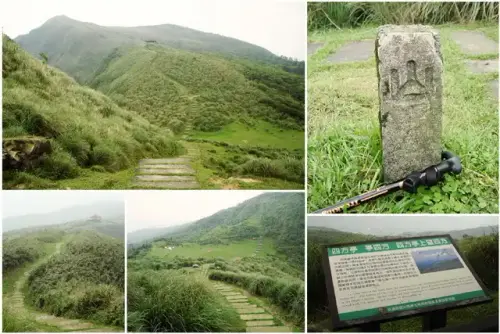 00017 桃源谷步道，四方亭.webp