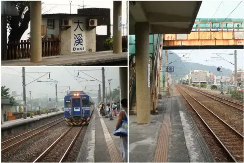 00032 大溪車站.webp