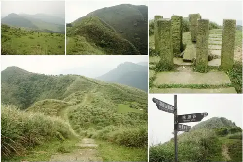 00018 桃源谷步道.webp