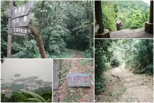 00029 桃源谷步道大溪線.webp