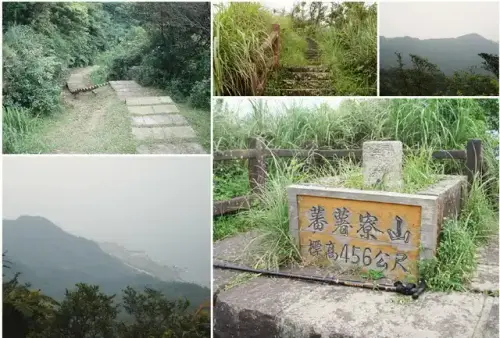 00028 桃源谷步道，蕃薯寮山.webp