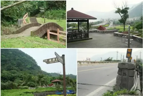 00030 桃源谷步道大溪線終點.webp