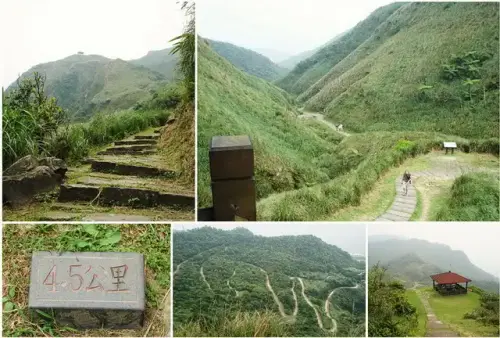 00014 桃源谷步道.webp