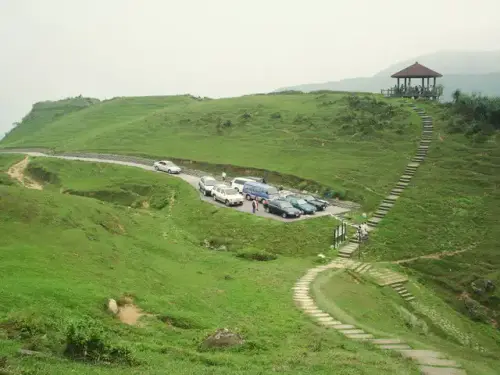 00022桃源谷步道內寮線.webp