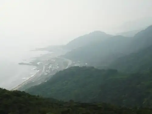 00015 大里漁港.webp
