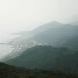 00015 大里漁港