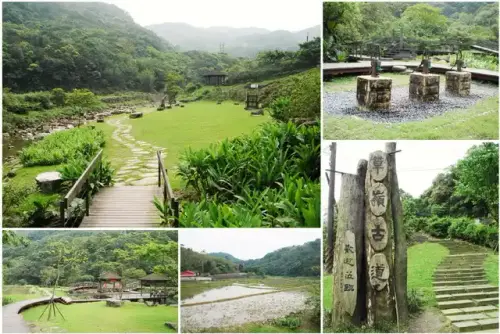 00006 遠望坑親水公園.webp