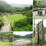 00006 遠望坑親水公園