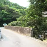 00008 草嶺古道，跌死馬橋