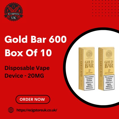 Gold Bar 600 Box Of 10.png