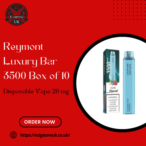Reymont Luxury Bar 3500 Box of 10.png