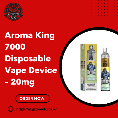 Aroma King 7000 Disposable Vape Device 20mg.png