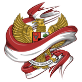 —Pngtree—garuda pancasila emblem logo of 7954658