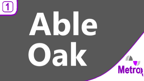 Able Oak.png