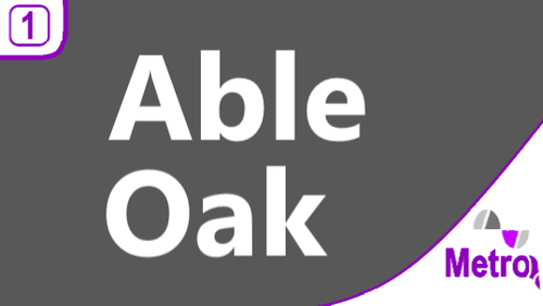 Able Oak.png