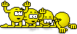 секта.gif
