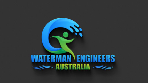 VITAMIN WATER PLANT MANUFACTURER..jpg