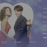 38f5f2fc8ff440c8a6e65e2fc3b4d008