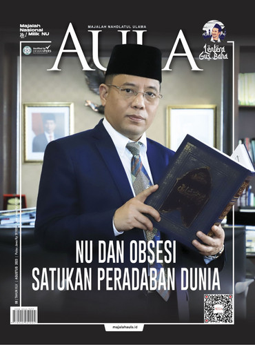 Majalah AULA Agustus 2023.jpg