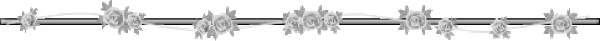 HZps3Av.gif