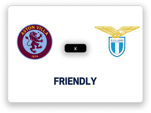 aston villa no live.png