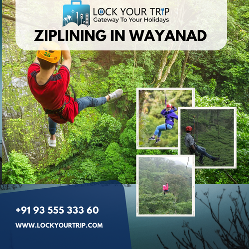 ziplining in wayanad.png