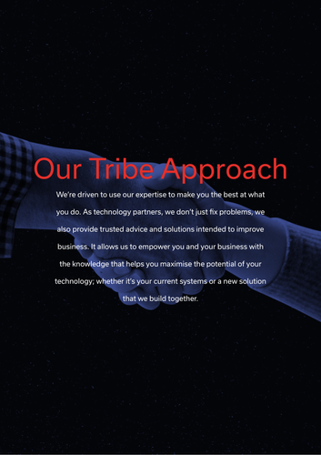 TD Technical Project Proposal 04.png