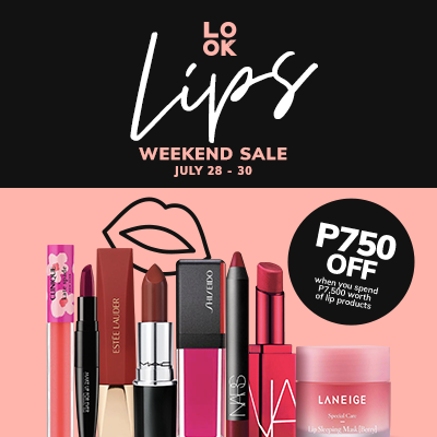 LOOK23 039 LIPS WEEKEND SALE 400x400.png