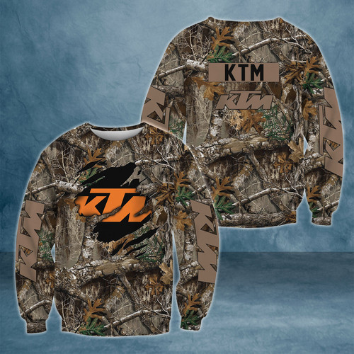 Off 2 Đổi nền.jpg