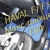 b6c0d307ff1abbdd24eb2a96fa3fb32a