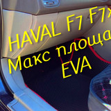 d9f25761cc75a252910d7d6458b17841