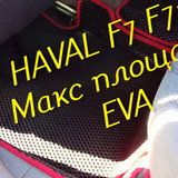 bf0f13e1fe152b27f8e58d57737fd4dc