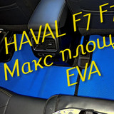 d67133cf33a1f624d3139185243aa202