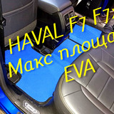df85112652e881f81073ecb4882a0c87