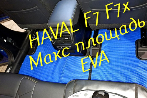ff4ce614d29a553d1d2780df618da447.jpg