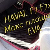 fb27402d60e370c597b49f6ce76e304d