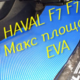 b949673221708626607044d22ca3e965