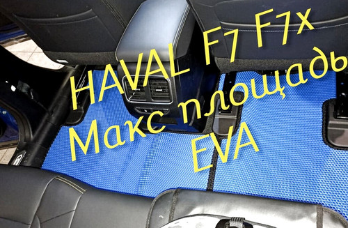 4af6b195f9fae6bfdf1de1fcc00a7ed7.jpg